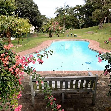 Blue Skies Ballito Exterior foto